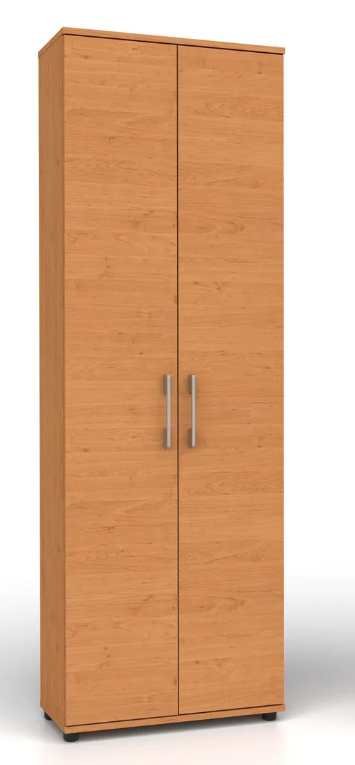 regal-szafa-g-60-2d-olcha