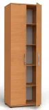 regal-szafa-g-60-2d-olcha-stan-nowy