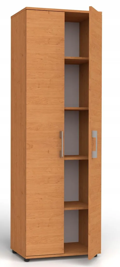 regal-szafa-g-60-2d-olcha