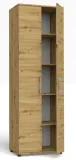regal-szafa-g-60-2d-dab-artisan-stan-nowy