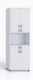 regal-biurowy-na-ksiazki-i-segragatory-g-60-4d-bialy