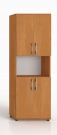 regal-biurowy-na-ksiazki-i-segragatory-g-80-4d-olcha