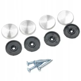 4-szt-mocowanie-lustra-szkla-tabliczki-wkrety-zaslepki-30-mm-stal-inox