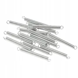 o47mm-x-445mm-sprezyna-naciagowa-napinajaca-z-uchem-ocynk-15szt