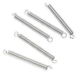 o396mm-x-793mm-sprezyna-naciagowa-napinajaca-z-uchem-ocynk-10szt