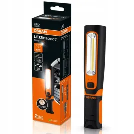 osram-akumulatorowa-latarka-inspekcyjna-ledinspect-twist450-6w