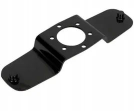 trzymak-noza-pasujacy-do-claas-0009385970kr