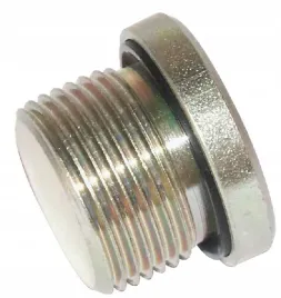 vsm24wd-korek-z-uszczelka-m24x1-5