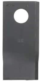 122329kr-nozyk-kosiarki-rotacyjnej-lewy-106x48x4-o-19mm-okragly