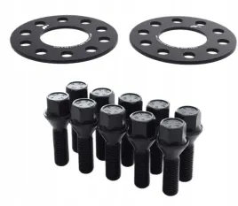 jr-dystanse-5x112-665-5mm-sruby-audi-a4-b8-b9-a5-a6-c7-c8