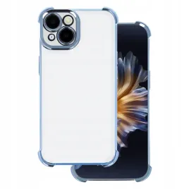 nakladka-anti-shock-chrome-do-samsung-galaxy-a35-5g-niebieska