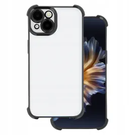 nakladka-anti-shock-chrome-do-samsung-galaxy-a35-5g-czarna