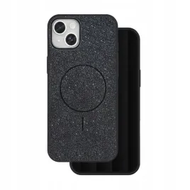 nakladka-glitter-thin-mag-do-iphone-14-61-czarna