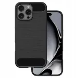 nakladka-simple-black-do-apple-iphone-17-pro-max