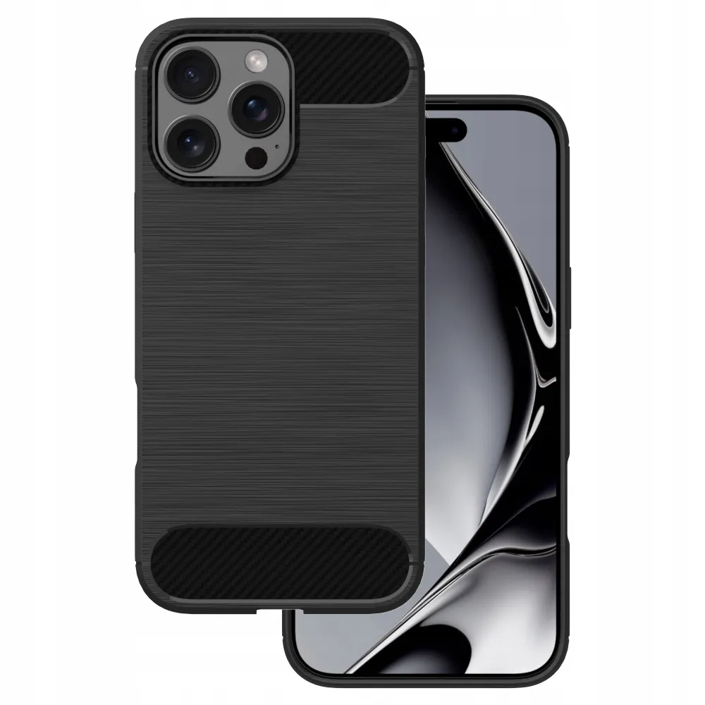 nakladka-simple-black-do-apple-iphone-17-pro-max-stan-nowy