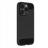 nakladka-simple-black-do-apple-iphone-17-pro-max-stan-nowy