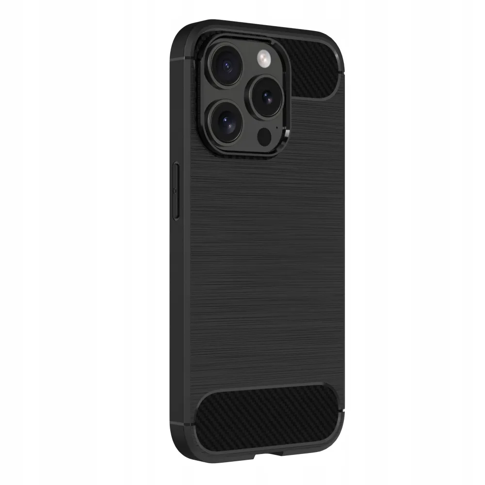 nakladka-simple-black-do-apple-iphone-17-pro-max