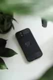 nakladka-simple-black-do-apple-iphone-17-pro-max-stan-nowy-funkcje-pochlanianie-wstrzasow