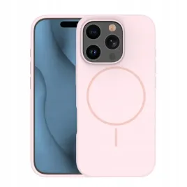nakladka-silicone-thin-mag-do-apple-iphone-16e-jasnorozowa