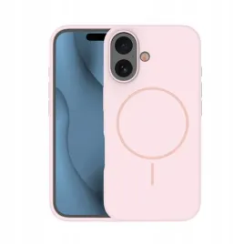 nakladka-silicone-thin-mag-do-iphone-16-61-jasnorozowa