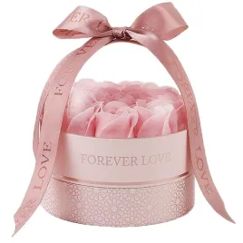 kwiaty-mydlane-prezent-dla-kobiety-mamy-dziewczyny-lato-2025