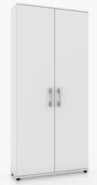 regal-szafa-biurowa-g-80-2d-biala-80-cm-5-polek