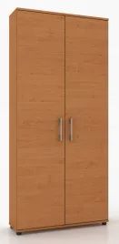regal-szafa-biurowa-g-80-2d-olcha-80-cm