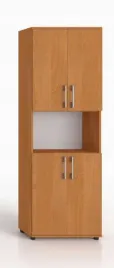 regal-biurowy-na-ksiazki-i-segragatory-g-80-4d-olcha