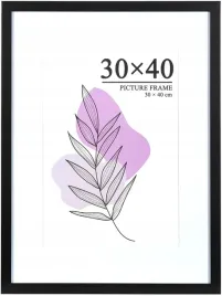 ramka-na-zdjecia-ze-szklem-akrylowym