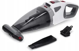 eureka-apollo-odkurzacz-bezworkowy-lekki