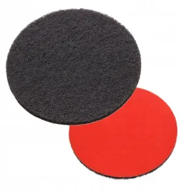 fin-wlokknina-scierna-na-rzep-125mm-do-nierdzewki-i-nie-tylko-redo