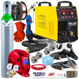 spawarka-inwerterowa-magnum-mig-240-dual-puls-mma-tig-aluminium-240a-3w1