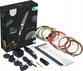 filament-pla-3doodler-175-mm-1-g-wielokolorowy