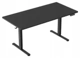 mark-adler-leader-7-6-black