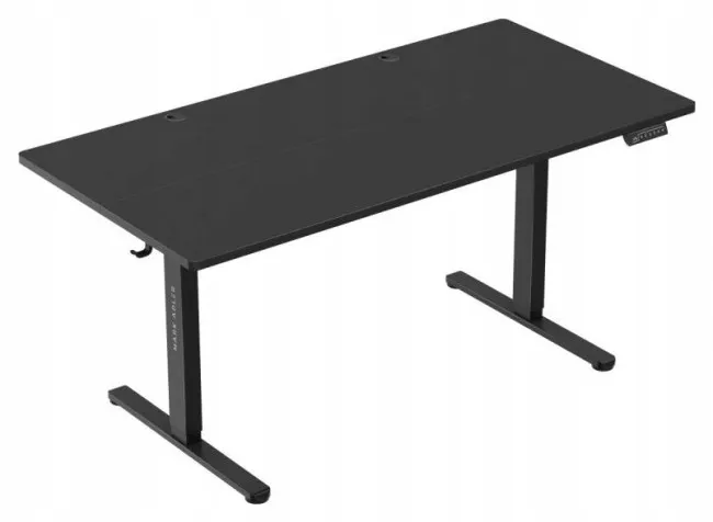 mark-adler-leader-7-6-black