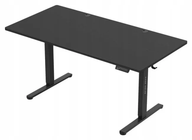 mark-adler-leader-7-6-black