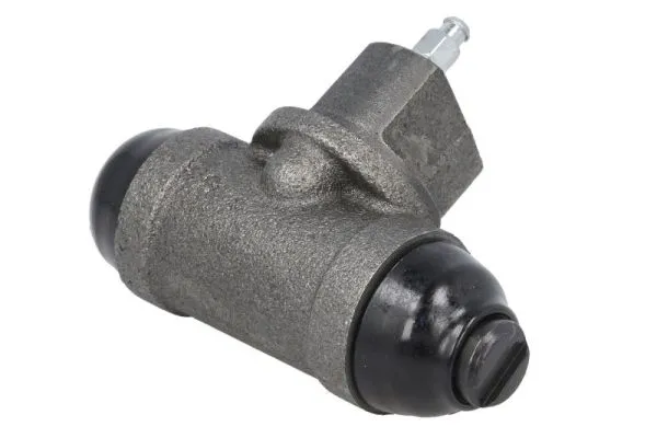 abe-cylinderek-hamulcowy-c5r045abe-stan-nowy