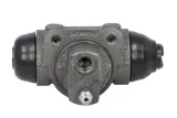 abe-cylinderek-hamulcowy-c5r045abe-stan-nowy