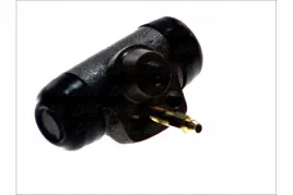 abe-cylinderek-hamulcowy-c5s006abe