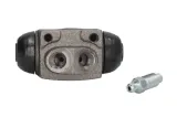 abe-cylinderek-hamulcowy-c5g033abe