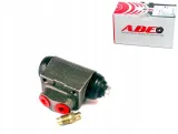 abe-cylinderek-hamulcowy-c5g033abe-producent-czesci-abe