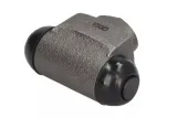 abe-cylinderek-hamulcowy-c5g033abe-numer-katalogowy-oryginalu-ford-1006013-ford-1104131-ford-1484752-ford-1517558-mazda-1e0326610-mazda-1e0426610