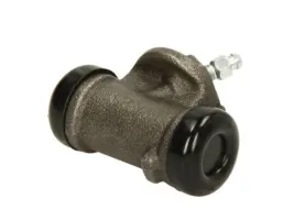 abe-cylinderek-hamulcowy-c58035abe