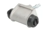 abe-cylinderek-hamulcowy-c58015abe