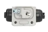 abe-cylinderek-hamulcowy-c58015abe-stan-nowy