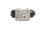abe-cylinderek-hamulcowy-c58014abe-stan-nowy