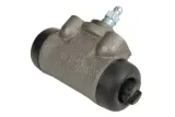 abe-cylinderek-hamulcowy-c55037abe