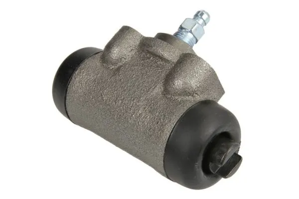 abe-cylinderek-hamulcowy-c55037abe-stan-nowy