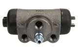 abe-cylinderek-hamulcowy-c55037abe-stan-nowy