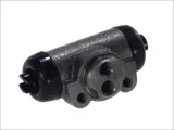 abe-cylinderek-hamulcowy-c55036abe